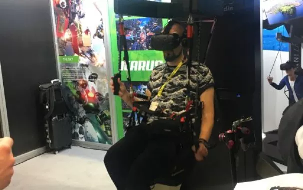 20190820-24_fbinf_gamescom2019_kw_phone_0220.jpg (DE)