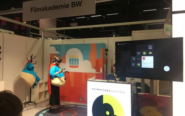 20190820-24_fbinf_gamescom2019_kw_phone_0229.jpg (DE)