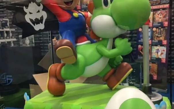 20190820-24_fbinf_gamescom2019_kw_phone_0237.jpg (DE)