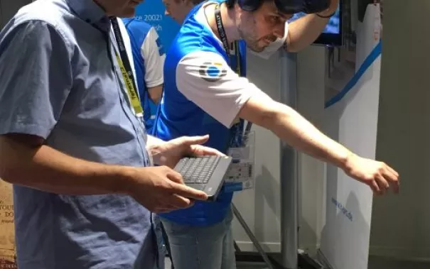 20190820-24_fbinf_gamescom2019_kw_phone_0251.jpg (DE)