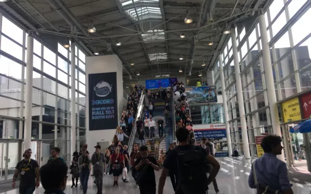 20190820-24_fbinf_gamescom2019_kw_phone_0256.jpg (DE)
