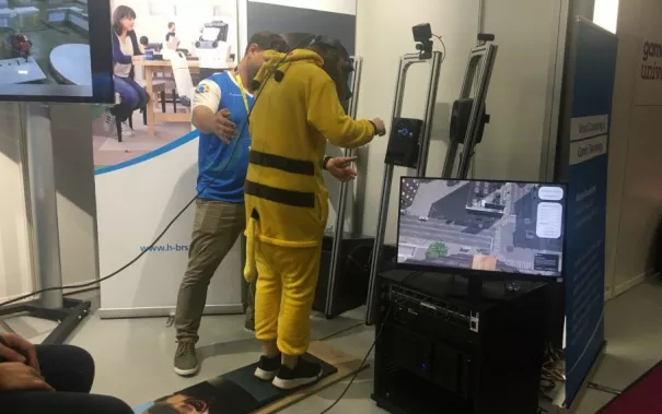 20190820-24_fbinf_gamescom2019_kw_phone_0260.jpg (DE)