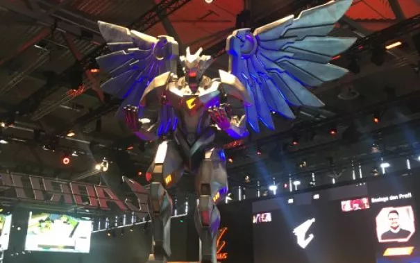 20190820-24_fbinf_gamescom2019_kw_phone_0266.jpg (DE)