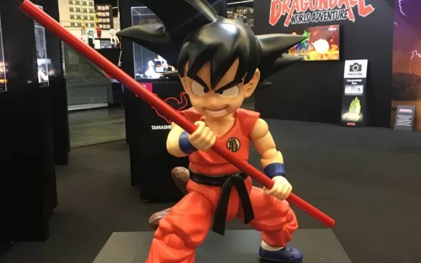 20190820-24_fbinf_gamescom2019_kw_phone_0289.jpg (DE)