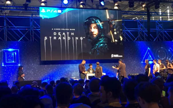 20190820-24_fbinf_gamescom2019_kw_phone_0290.jpg (DE)