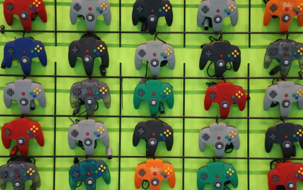 20190820-24_fbinf_gamescom2019_mlh_0017.jpg (DE)