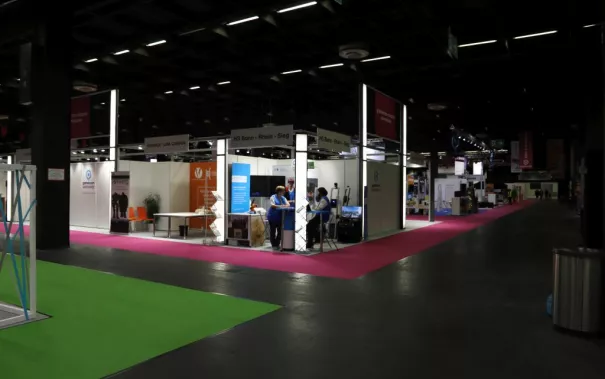 20190820-24_fbinf_gamescom2019_mt_0027.jpg (DE)