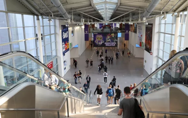 20190820-24_fbinf_gamescom2019_mt_0029.jpg (DE)