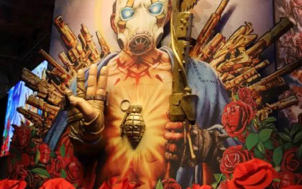 20190820-24_fbinf_gamescom2019_mt_0031.jpg (DE)