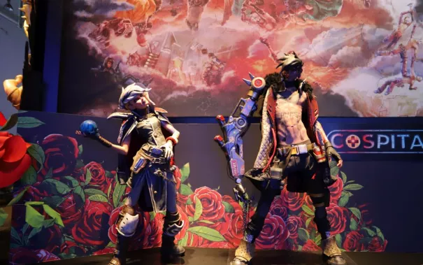 20190820-24_fbinf_gamescom2019_mt_0032.jpg (DE)