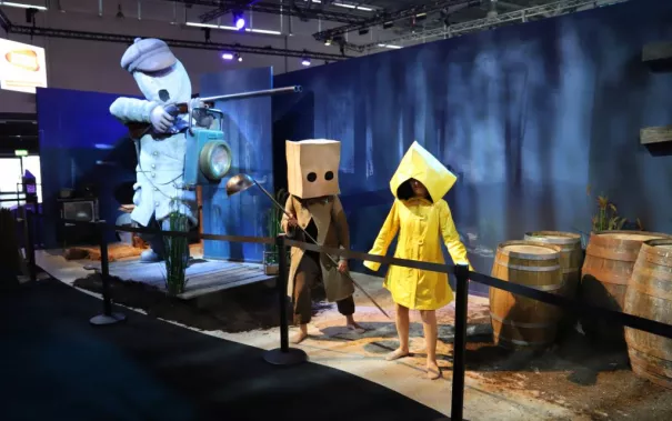 20190820-24_fbinf_gamescom2019_mt_0034.jpg (DE)