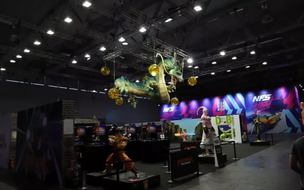 20190820-24_fbinf_gamescom2019_mt_0037.jpg (DE)