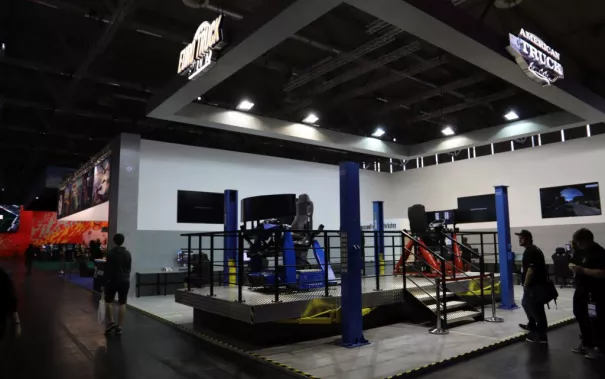 20190820-24_fbinf_gamescom2019_mt_0038.jpg (DE)