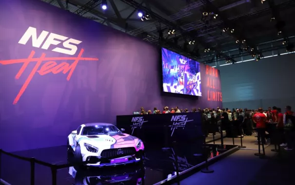 20190820-24_fbinf_gamescom2019_mt_0041.jpg (DE)