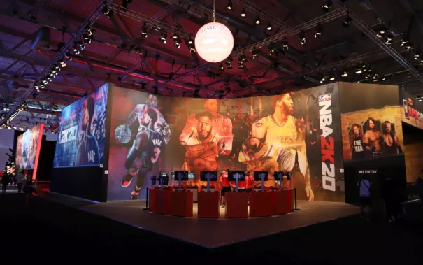 20190820-24_fbinf_gamescom2019_mt_0044.jpg (DE)