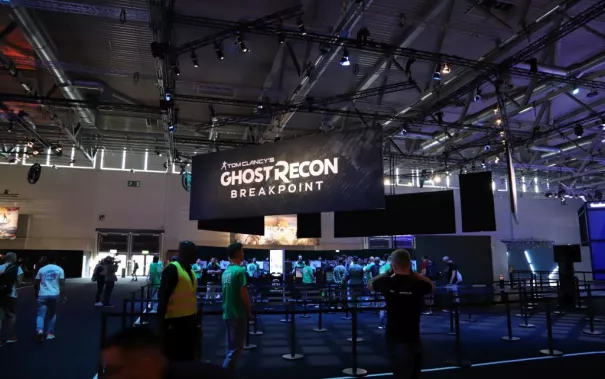 20190820-24_fbinf_gamescom2019_mt_0046.jpg (DE)