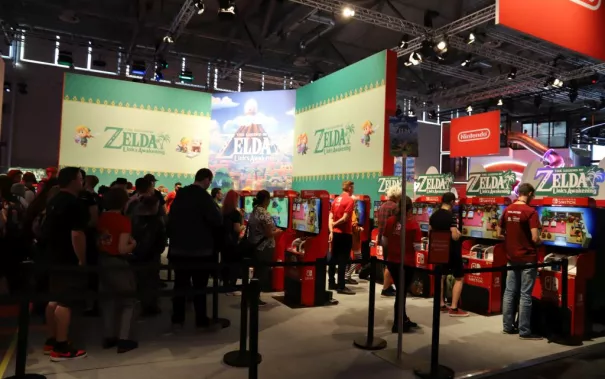 20190820-24_fbinf_gamescom2019_mt_0047.jpg (DE)