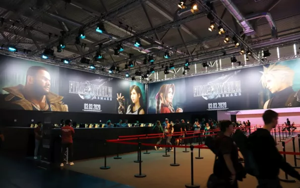 20190820-24_fbinf_gamescom2019_mt_0049.jpg (DE)