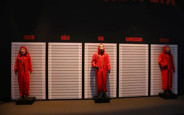 20190820-24_fbinf_gamescom2019_mt_0053.jpg (DE)