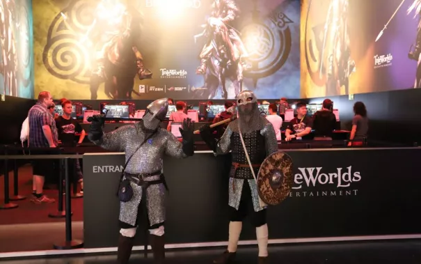 20190820-24_fbinf_gamescom2019_mt_0056.jpg (DE)