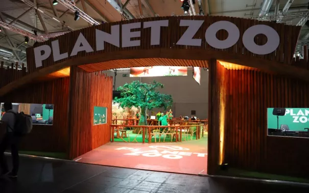 20190820-24_fbinf_gamescom2019_mt_0065.jpg (DE)