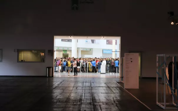 20190820-24_fbinf_gamescom2019_mt_0072.jpg (DE)