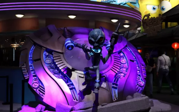 20190820-24_fbinf_gamescom2019_mt_0074.jpg (DE)