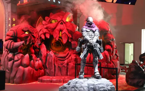 20190820-24_fbinf_gamescom2019_mt_0075.jpg (DE)