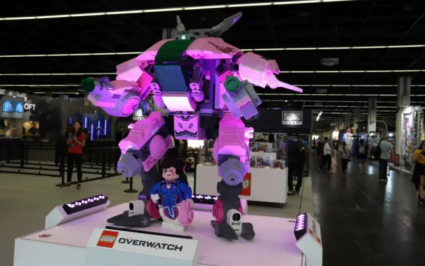 20190820-24_fbinf_gamescom2019_mt_0079.jpg (DE)