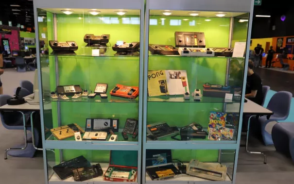 20190820-24_fbinf_gamescom2019_mt_0080.jpg (DE)