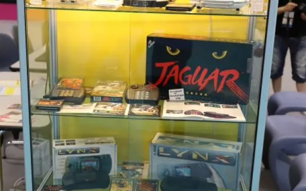 20190820-24_fbinf_gamescom2019_mt_0081.jpg (DE)