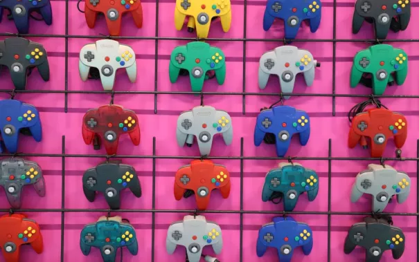 20190820-24_fbinf_gamescom2019_mt_0083.jpg (DE)