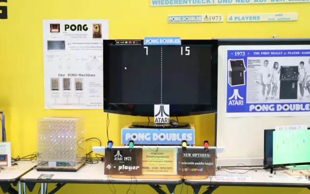 20190820-24_fbinf_gamescom2019_mt_0085.jpg (DE)