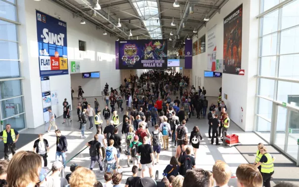 20190820-24_fbinf_gamescom2019_mt_0094.jpg (DE)