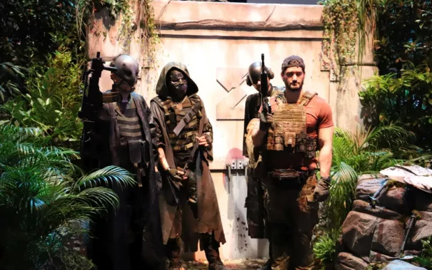 20190820-24_fbinf_gamescom2019_mt_0097.jpg (DE)