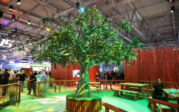 20190820-24_fbinf_gamescom2019_mt_0113.jpg (DE)