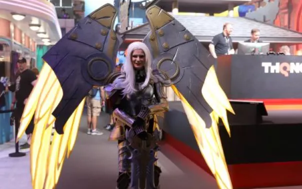 20190820-24_fbinf_gamescom2019_mt_0128.jpg (DE)