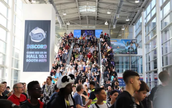 20190820-24_fbinf_gamescom2019_mt_0131.jpg (DE)