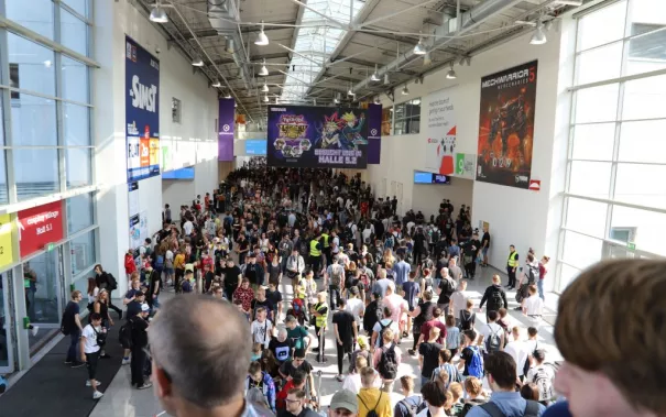 20190820-24_fbinf_gamescom2019_mt_0132.jpg (DE)