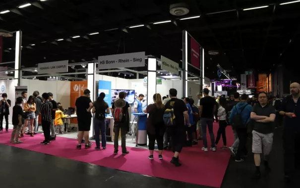 20190820-24_fbinf_gamescom2019_mt_0134.jpg (DE)