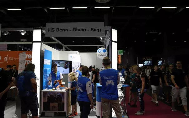 20190820-24_fbinf_gamescom2019_mt_0145.jpg (DE)