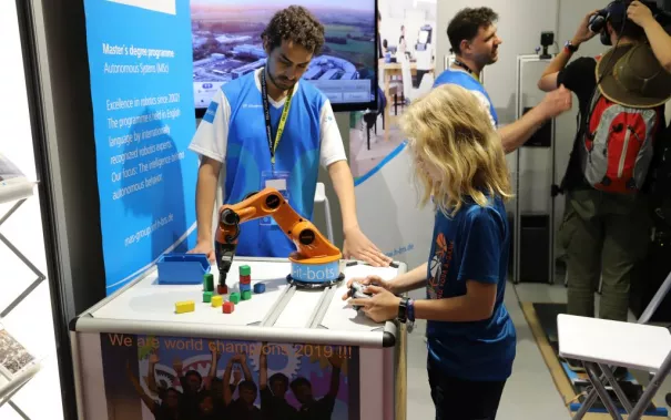 20190820-24_fbinf_gamescom2019_mt_0146.jpg (DE)