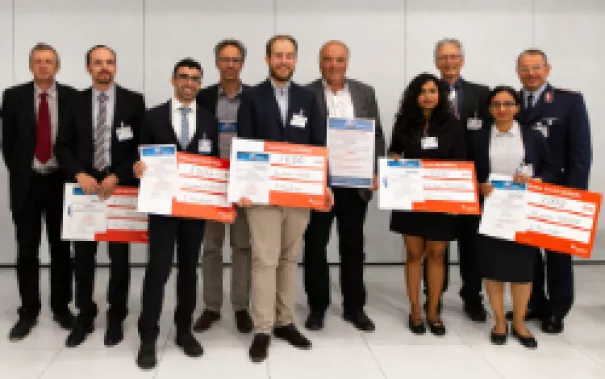 20190905_afcea_stefan_veres.jpg (DE)