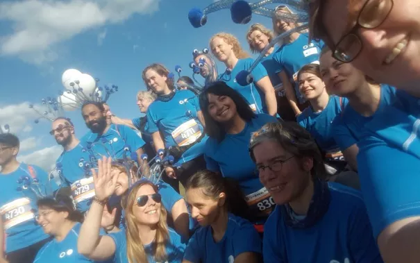 20190912_h-brs_fbinf_firmenlauf_sammler_oe-teaminf_img_001.jpg (DE)