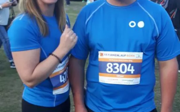 20190912_h-brs_fbinf_firmenlauf_sammler_oe-teaminf_img_002.jpg (DE)