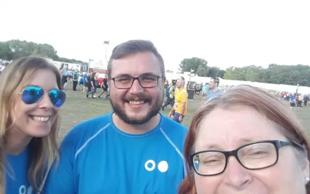 20190912_h-brs_fbinf_firmenlauf_sammler_oe-teaminf_img_003.jpg (DE)