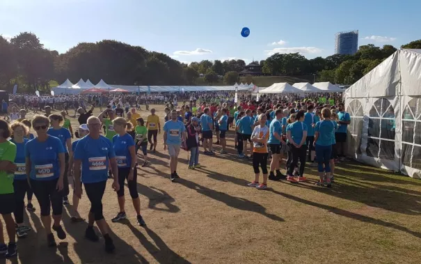 20190912_h-brs_fbinf_firmenlauf_sammler_oe-teaminf_img_004.jpg (DE)