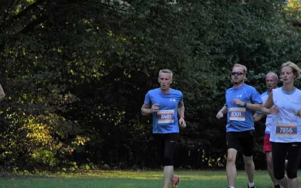 20190912_h-brs_fbinf_firmenlauf_sammler_oe-teaminf_img_011.jpg (DE)