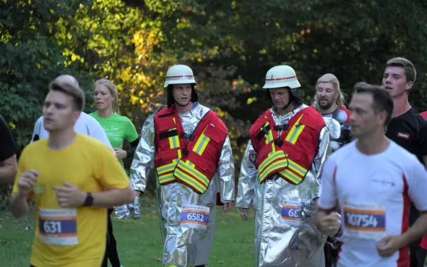 20190912_h-brs_fbinf_firmenlauf_sammler_oe-teaminf_img_012.jpg (DE)