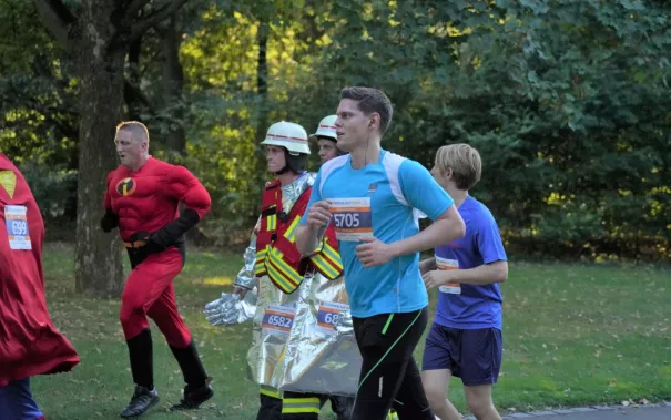 20190912_h-brs_fbinf_firmenlauf_sammler_oe-teaminf_img_014.jpg (DE)